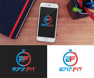 Logo Design by cheez_O for this project | Design: #6241514