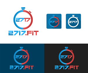 Design de Logo par cheezO pour ce projet | Design #6257173