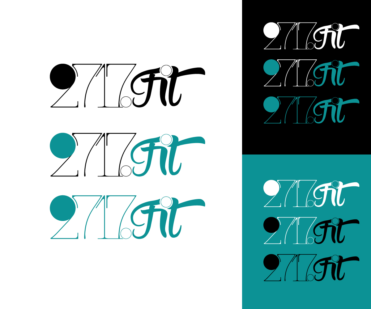 Logo Design by Semi Brothers for this project | Design #6253243