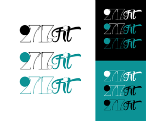 Logo Design by Semi Brothers