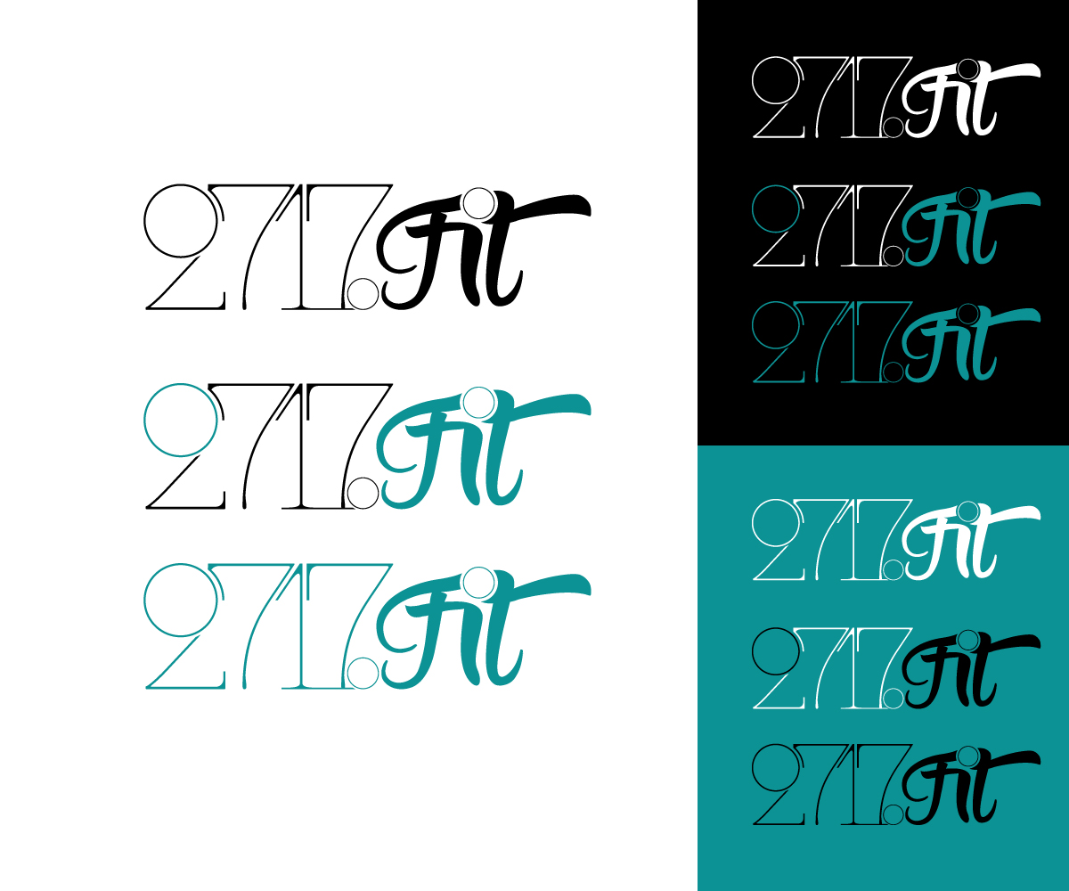 Logo-Design von Semi Brothers für dieses Projekt | Design #6253244