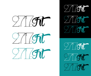 Logo-Design von Semi Brothers für dieses Projekt | Design: #6253244