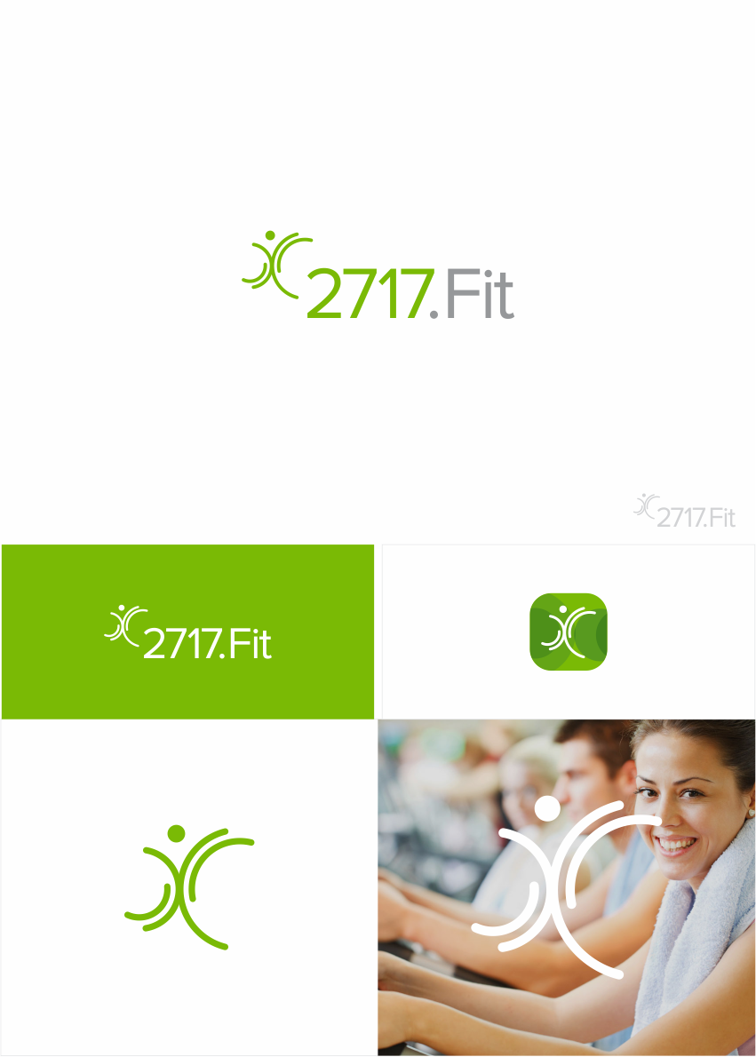 Logo Design by Naavyd for this project | Design #6243966