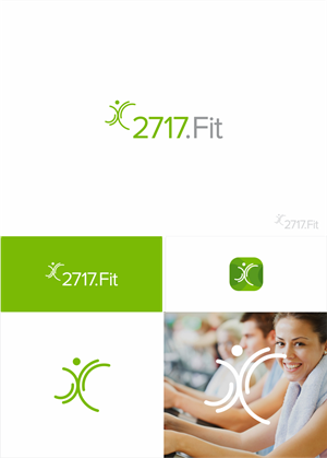 Logo Design by Naavyd for this project | Design: #6243966