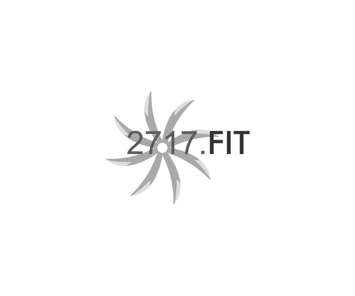 Diseño de Logo por yudishcore para este proyecto | Diseño #6302631