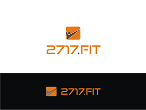 Logo Design by DesignM for this project | Design: #6271668