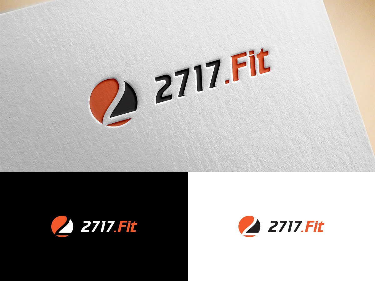 Logo-Design von ArtMissile für dieses Projekt | Design #6311728