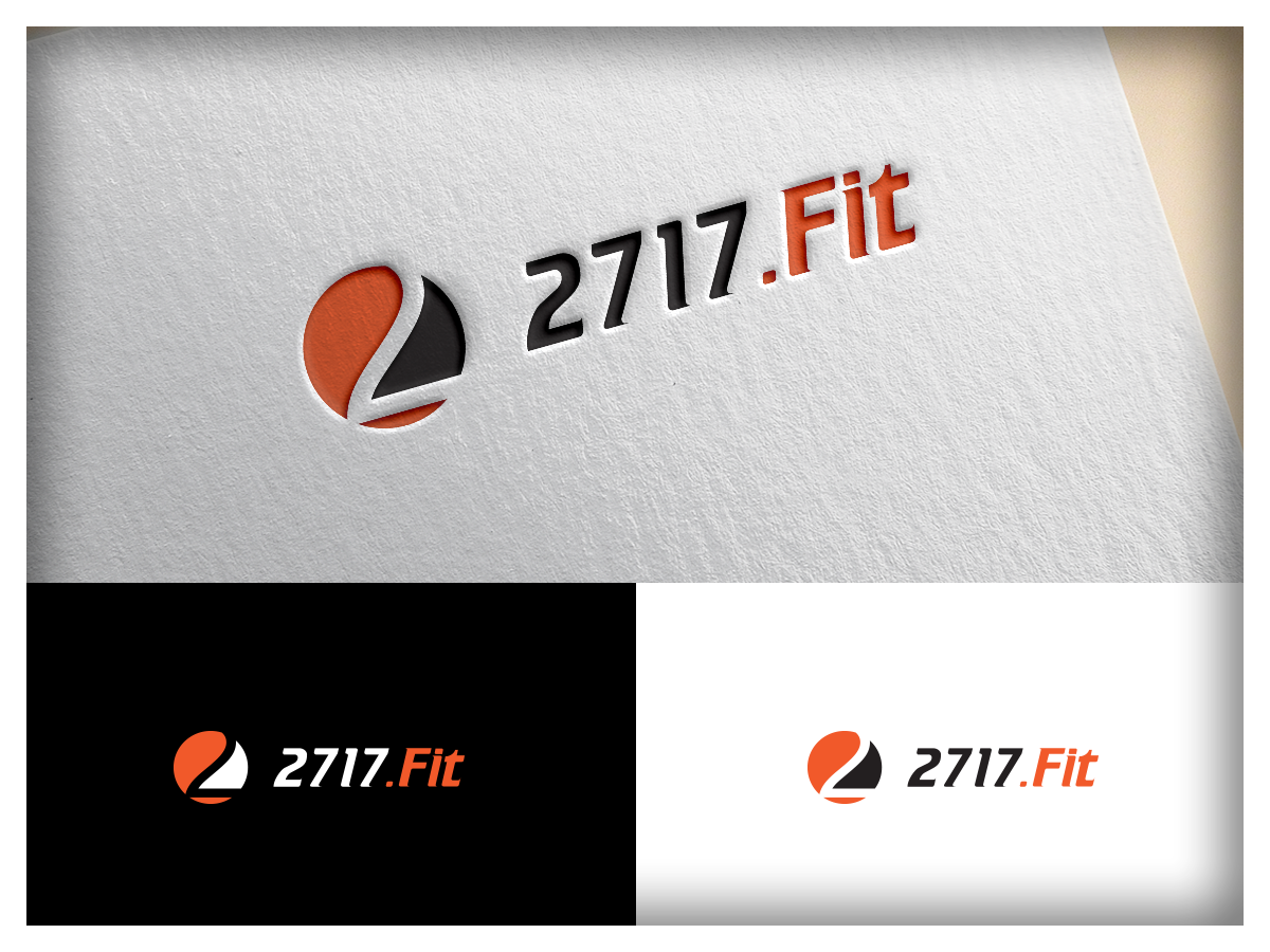 Logo Design by ArtMissile for this project | Design #6311753