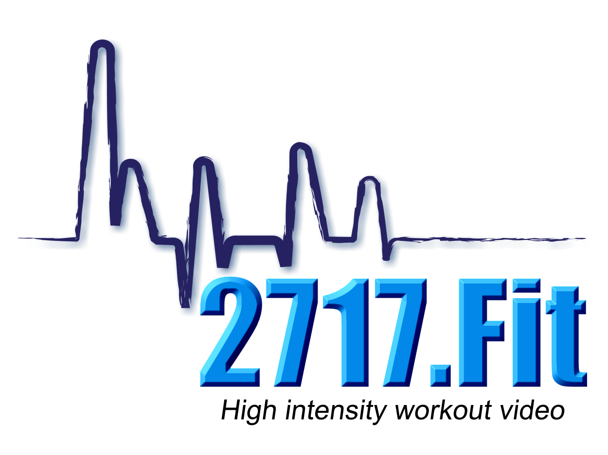 Logo Design by Steve Prints for this project | Design #6315824