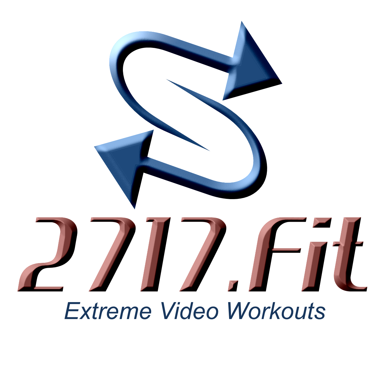 Logo-Design von Steve Prints für dieses Projekt | Design #6315865
