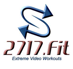 Logo Design by Steve Prints for this project | Design: #6315865