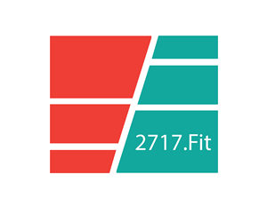 Logo-Design von Zurkhoni für dieses Projekt | Design: #6297847