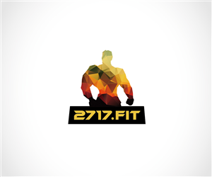 Logo Design by Thundercraker Design