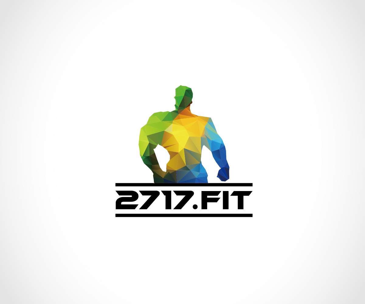 Logo-Design von Thundercraker Design für dieses Projekt | Design #6305806