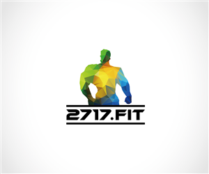 Logo-Design von Thundercraker Design für dieses Projekt | Design: #6305806