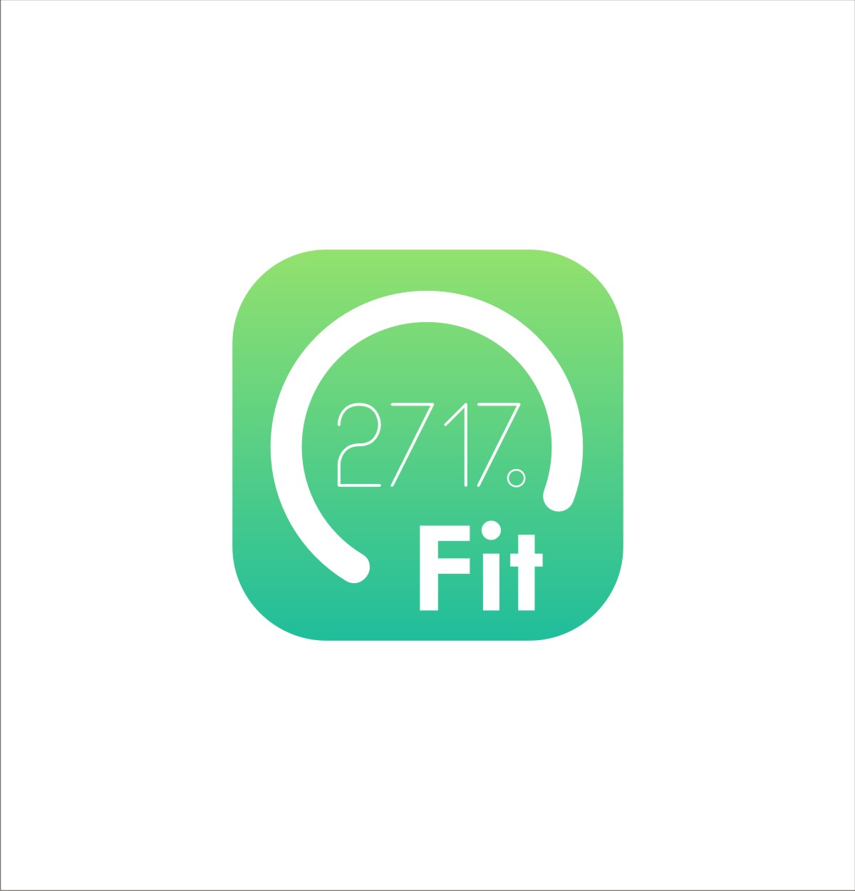 Logo Design by abdillah.yusuf for this project | Design #6320287