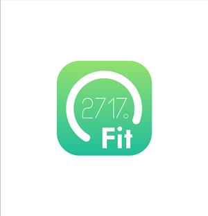 Logo Design by abdillah.yusuf for this project | Design: #6320287
