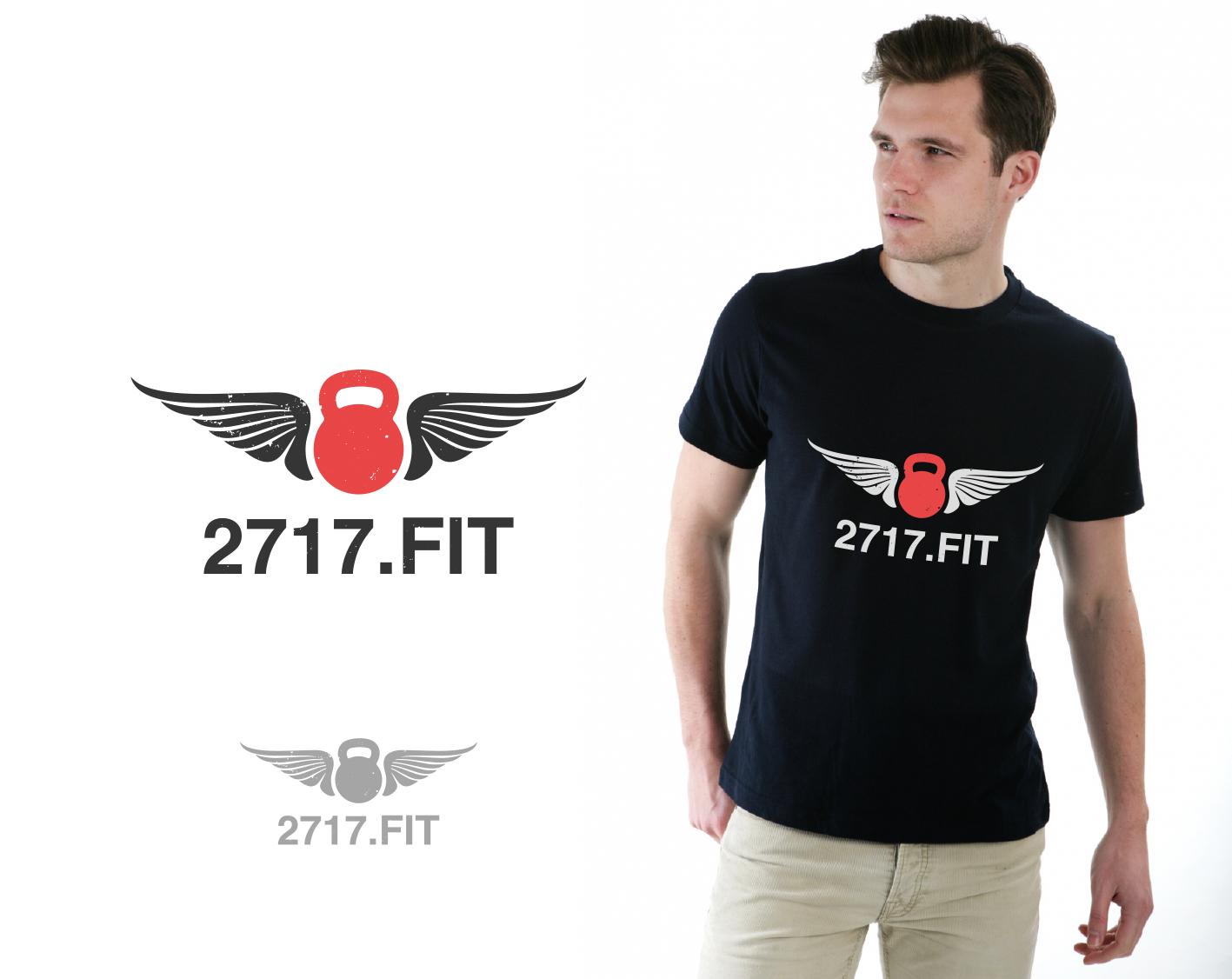 Logo-Design von Mosoti für dieses Projekt | Design #6262815