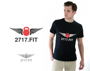 Logo Design by Mosoti for this project | Design: #6262815