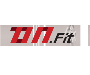 Logo Design by Y9brand