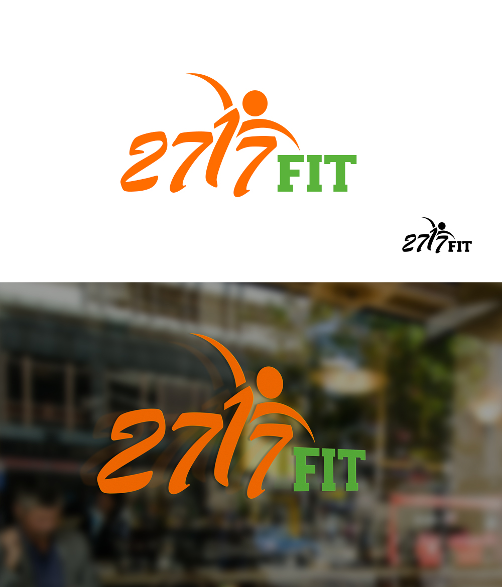 Diseño de Logo por Innonline - ADM para este proyecto | Diseño #6241853