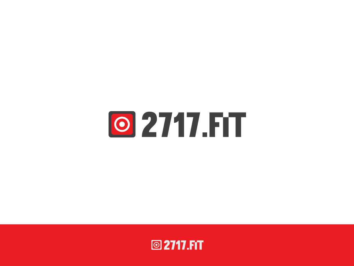 Diseño de Logo por sab7ir para este proyecto | Diseño #6242842