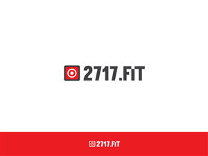 Logo-Design von sab7ir für dieses Projekt | Design: #6242842