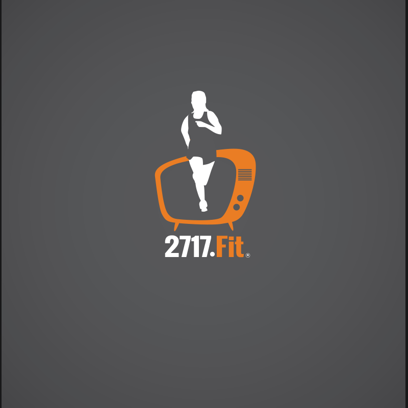 Logo Design by Subluma for this project | Design #6319218