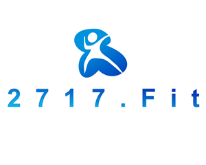 Logo Design by Galapica Studio