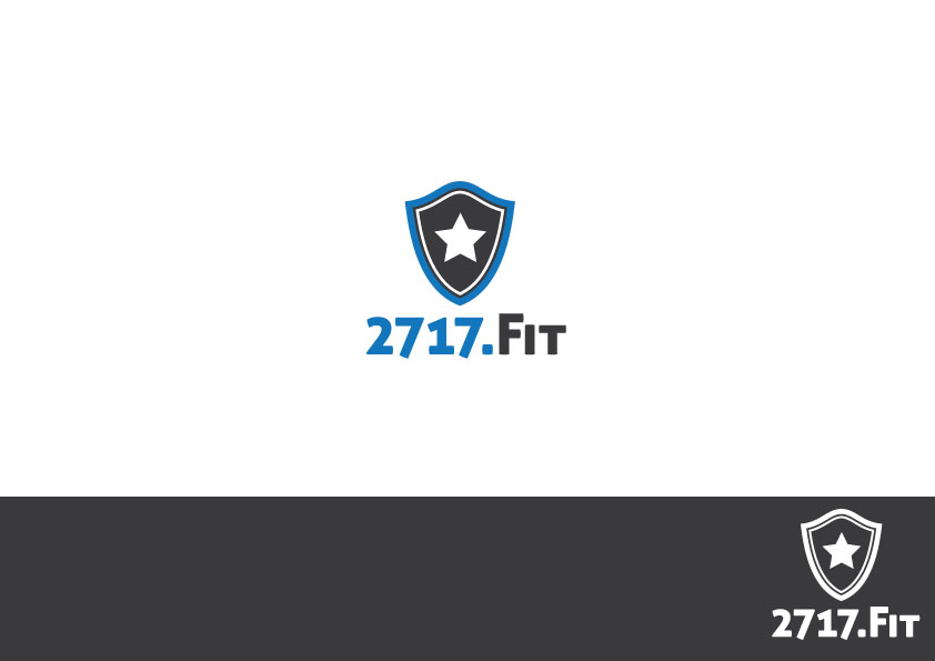 Design de Logo par I²D² - Indigenous India Design &amp; Development pour ce projet | Design #6303080