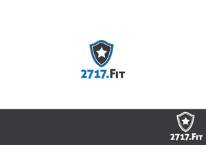 Logo Design by I²D² - Indigenous India Design &amp; Development for this project | Design: #6303080
