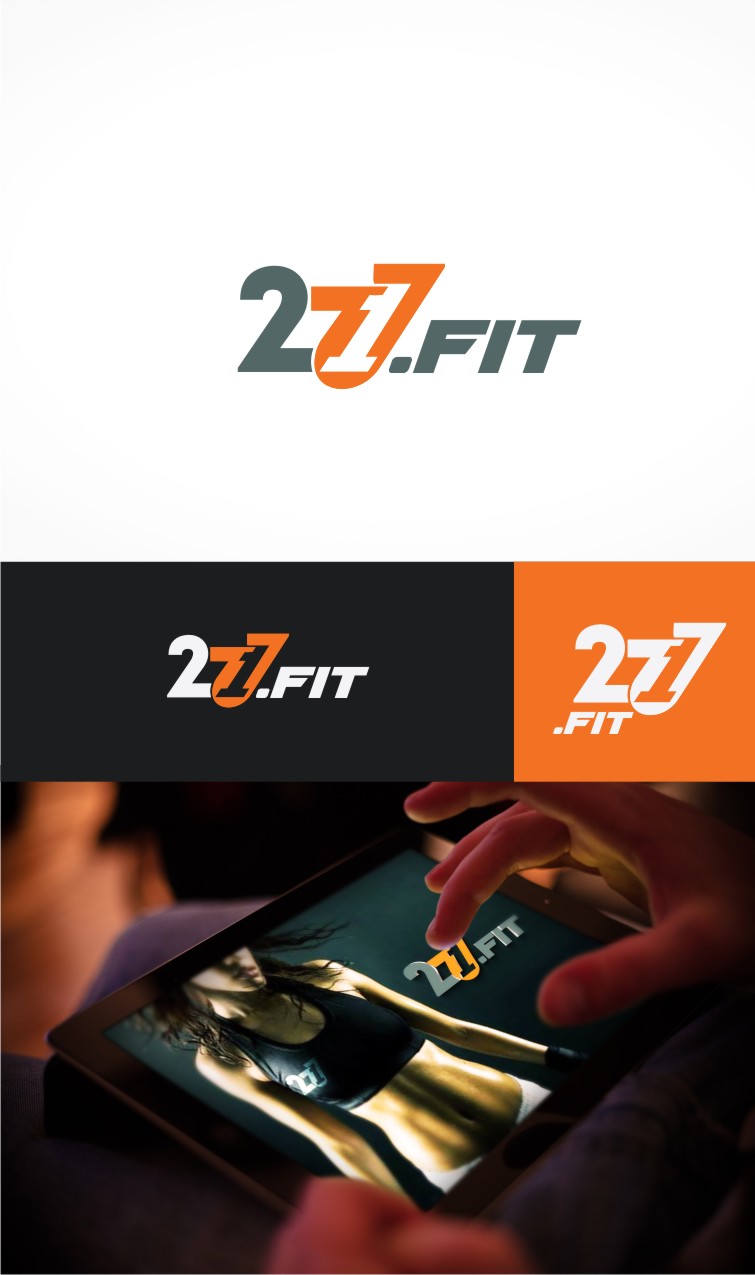 Logo Design by gray mind for this project | Design #6309021