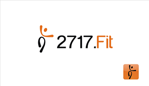 Logo Design by logoworld for this project | Design: #6252685