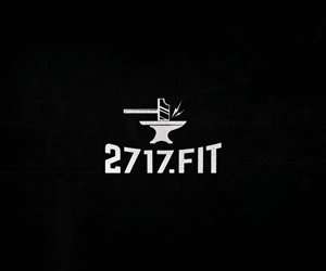 Logo Design by chisharizushi
