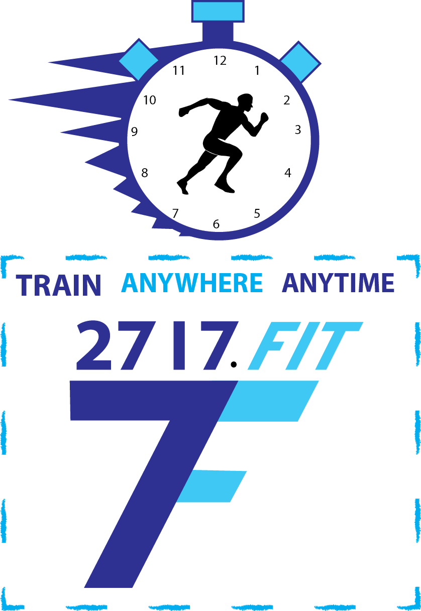 Logo-Design von AdamMarco für dieses Projekt | Design #6314181