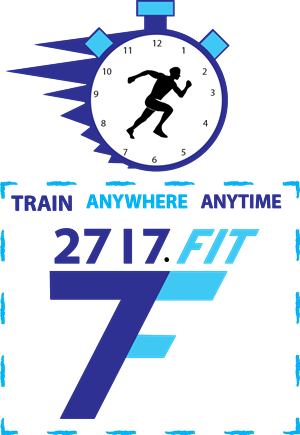 Logo-Design von AdamMarco für dieses Projekt | Design: #6314181