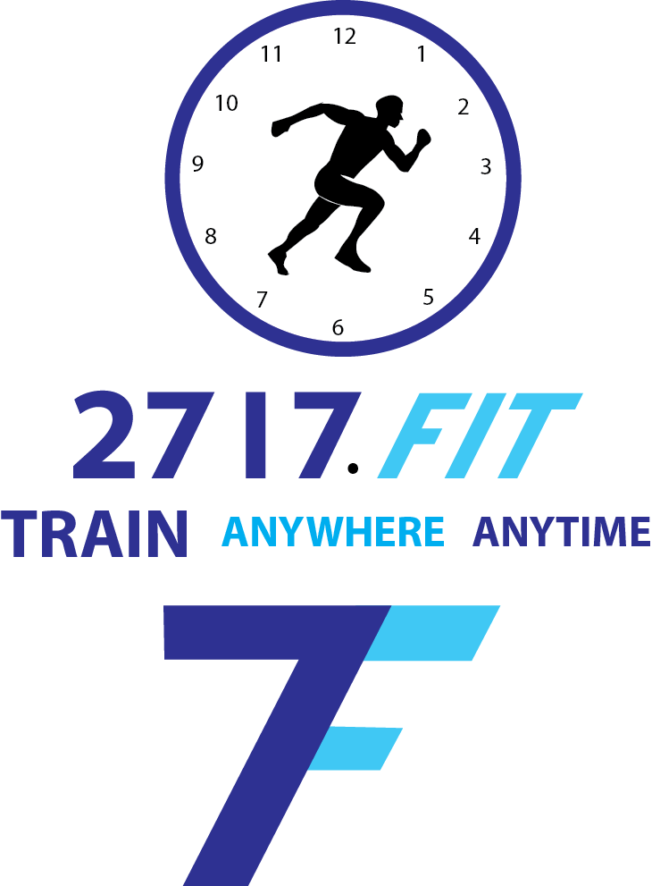 Logo Design by AdamMarco for this project | Design #6320011