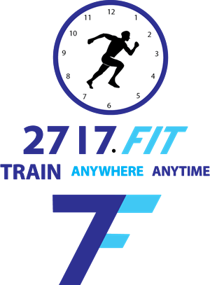 Logo Design by AdamMarco for this project | Design: #6320011