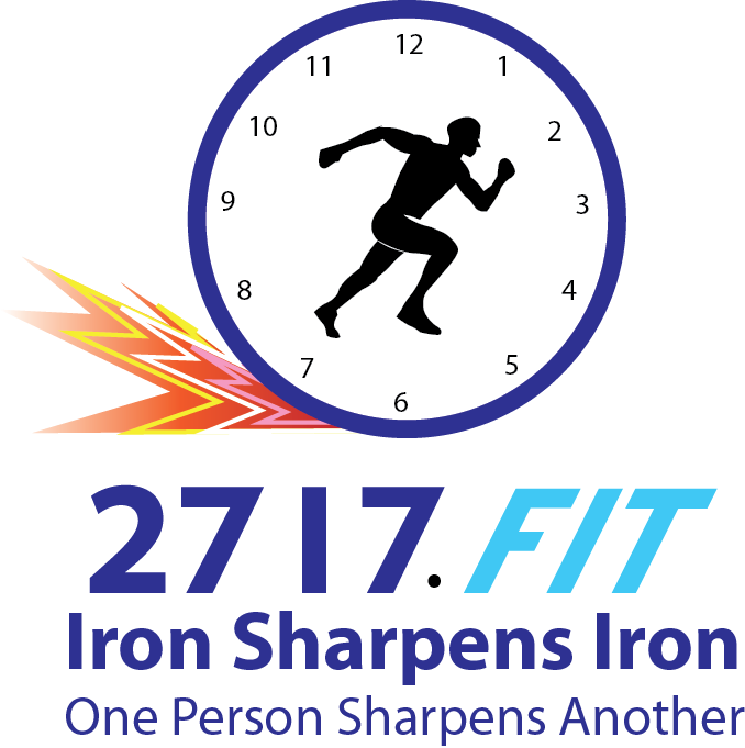 Logo-Design von AdamMarco für dieses Projekt | Design #6320035