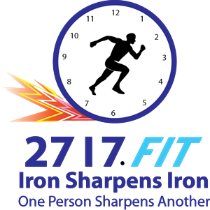 Logo-Design von AdamMarco für dieses Projekt | Design: #6320035