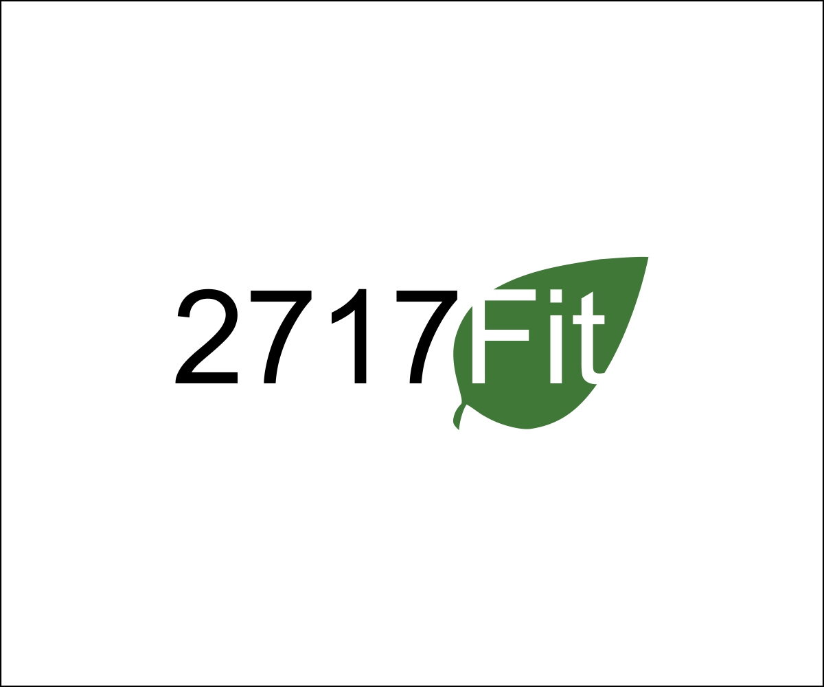 Logo Design by Fiki Purnama for this project | Design #6311059