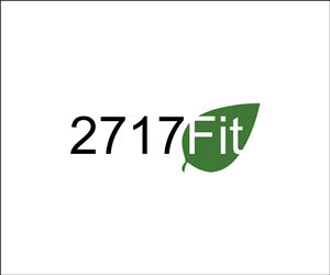 Logo Design by Fiki Purnama for this project | Design: #6311059