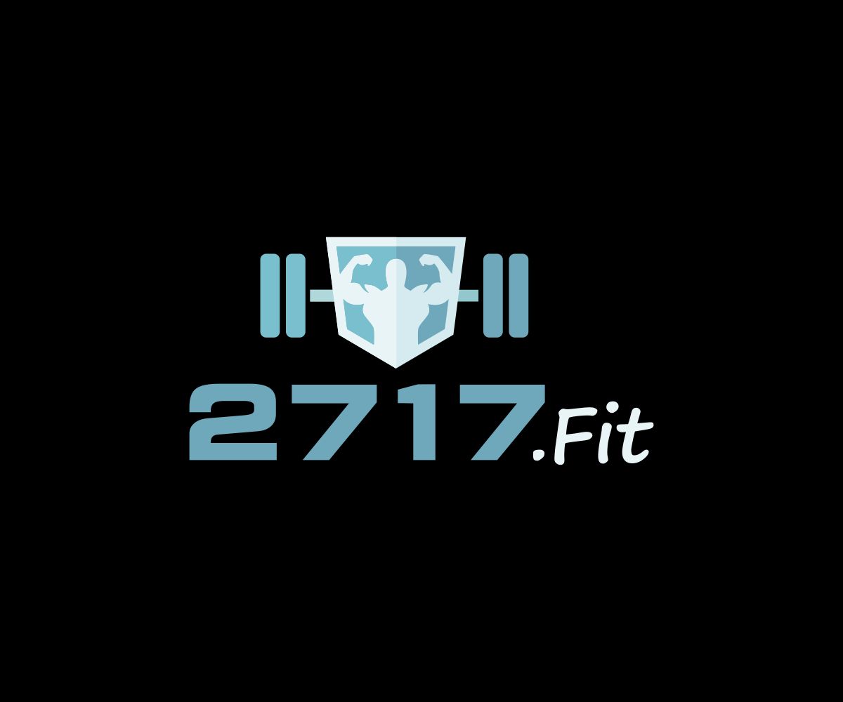 Logo Design by MOH Studio for this project | Design #6278956