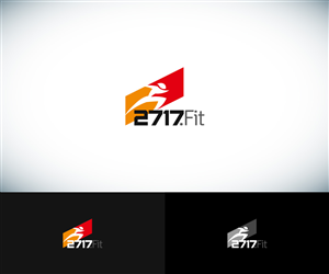 Logo Design by Rodrigo Porfiro for this project | Design: #6297522