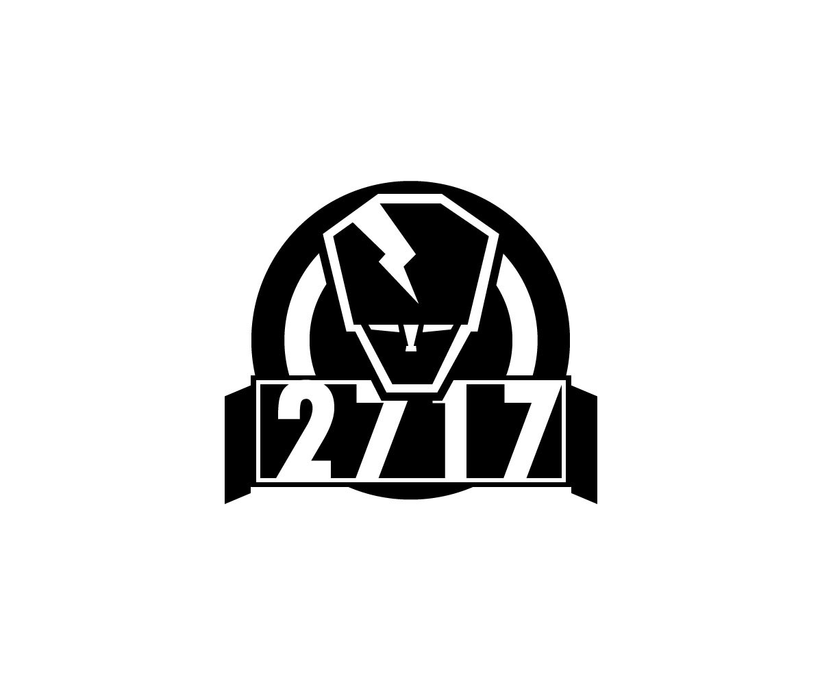 Logo Design by owenprescott for this project | Design #6309097