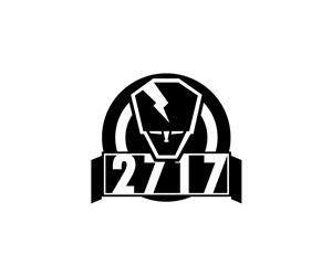 Logo Design by owenprescott