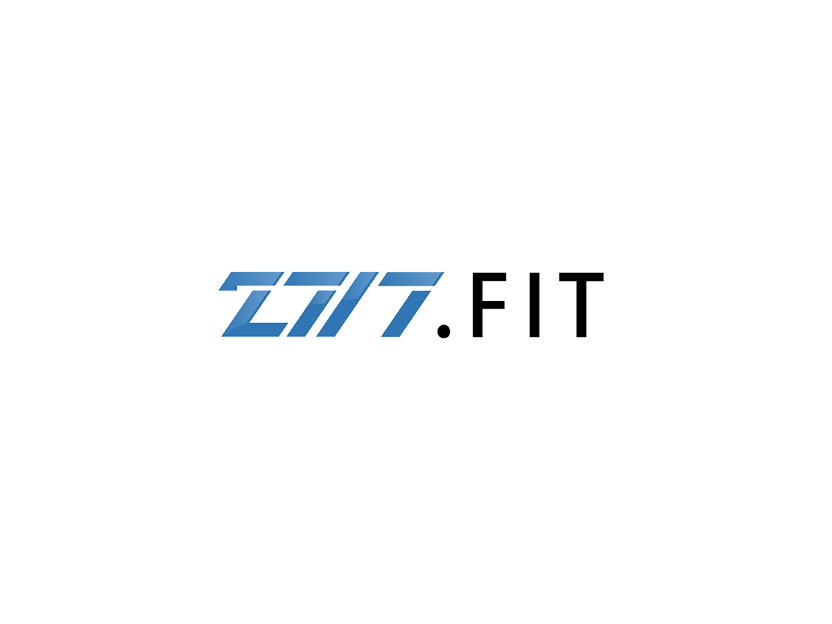 Logo Design by LogOn for this project | Design #6300603