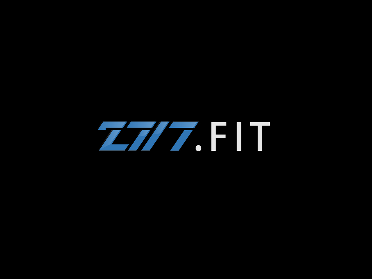 Logo Design by LogOn for this project | Design #6300604