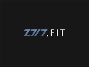 Logo Design by LogOn for this project | Design: #6300604