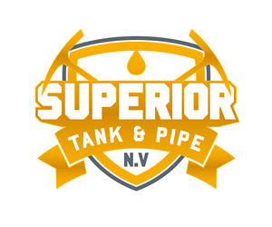 Logo Design by nreimer for this project | Design: #6258036